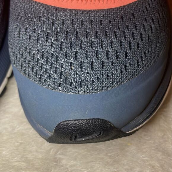 Nike shoes 7.5 (3725) - Picture 3 of 11